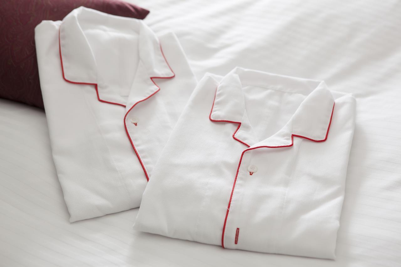 Hotel Gentle Fox Κιότο Εξωτερικό φωτογραφία