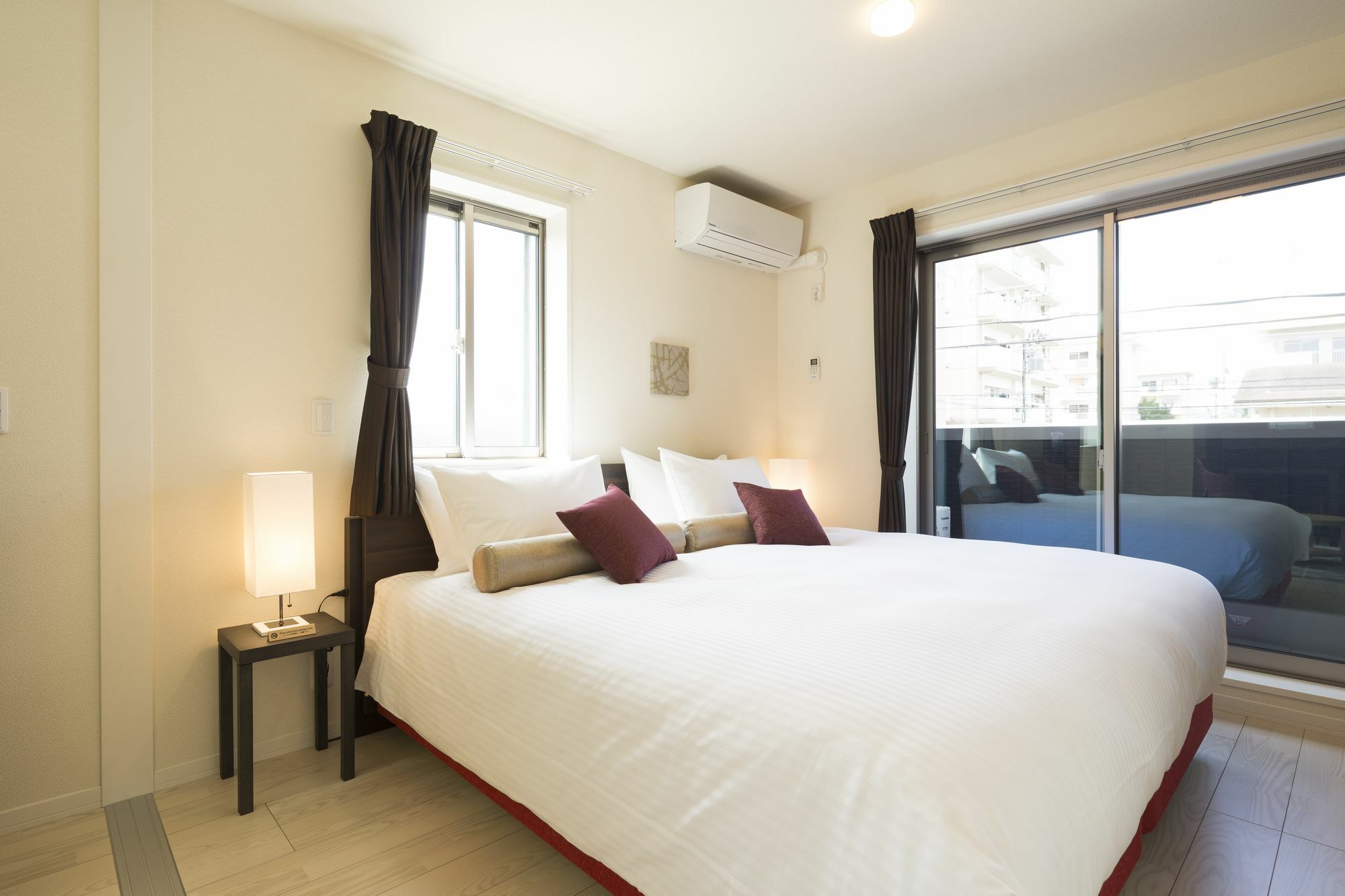 Hotel Gentle Fox Κιότο Εξωτερικό φωτογραφία