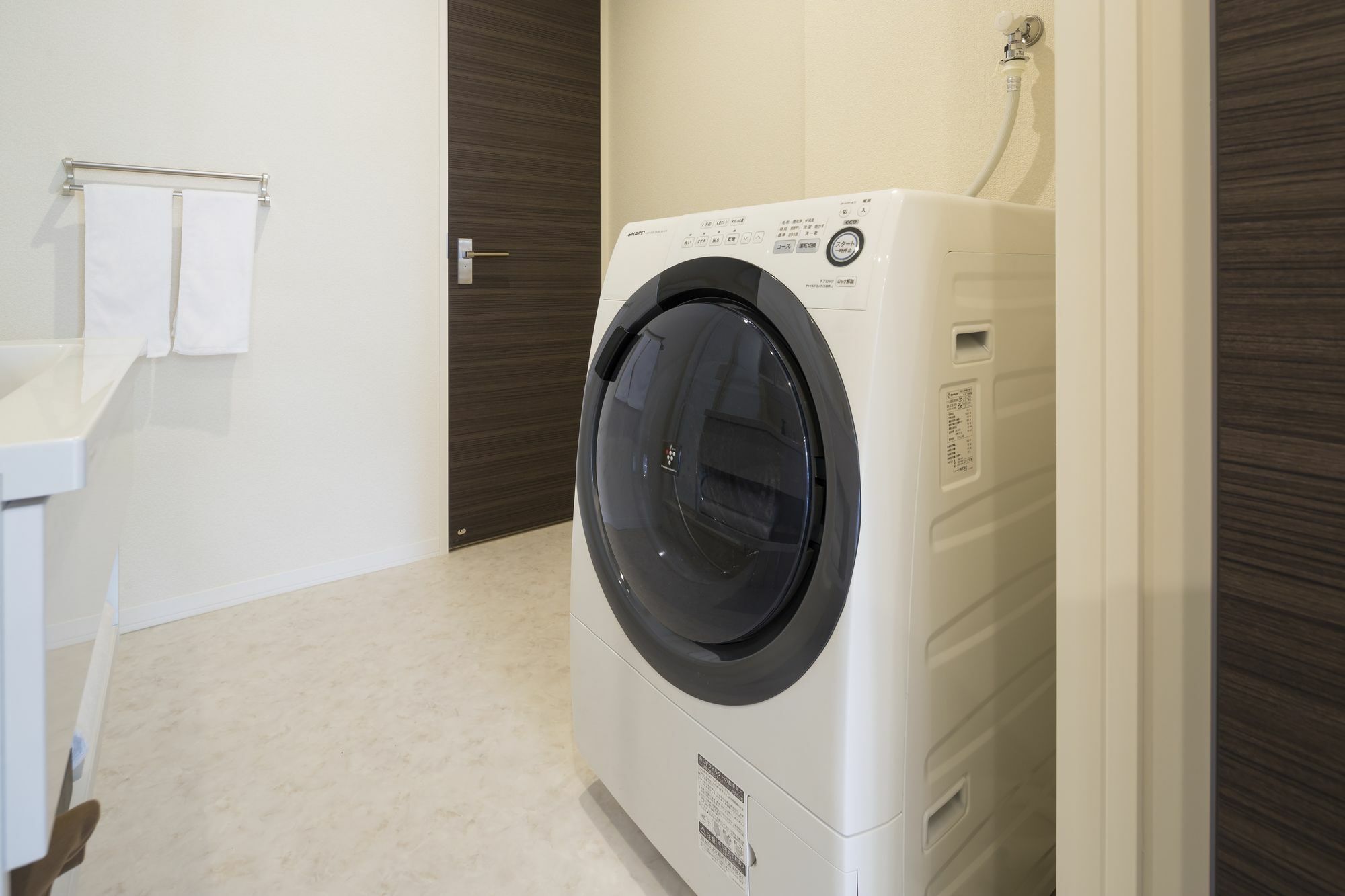 Hotel Gentle Fox Κιότο Εξωτερικό φωτογραφία