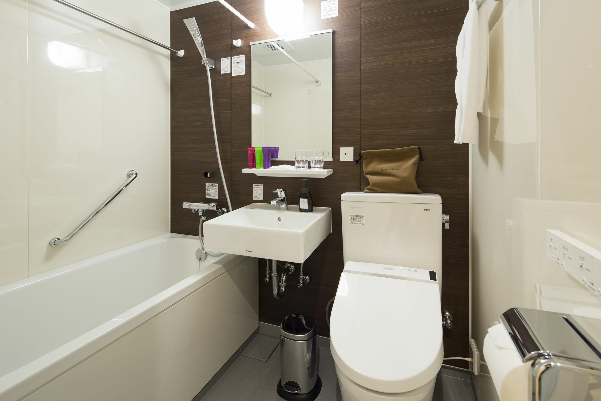 Hotel Gentle Fox Κιότο Εξωτερικό φωτογραφία
