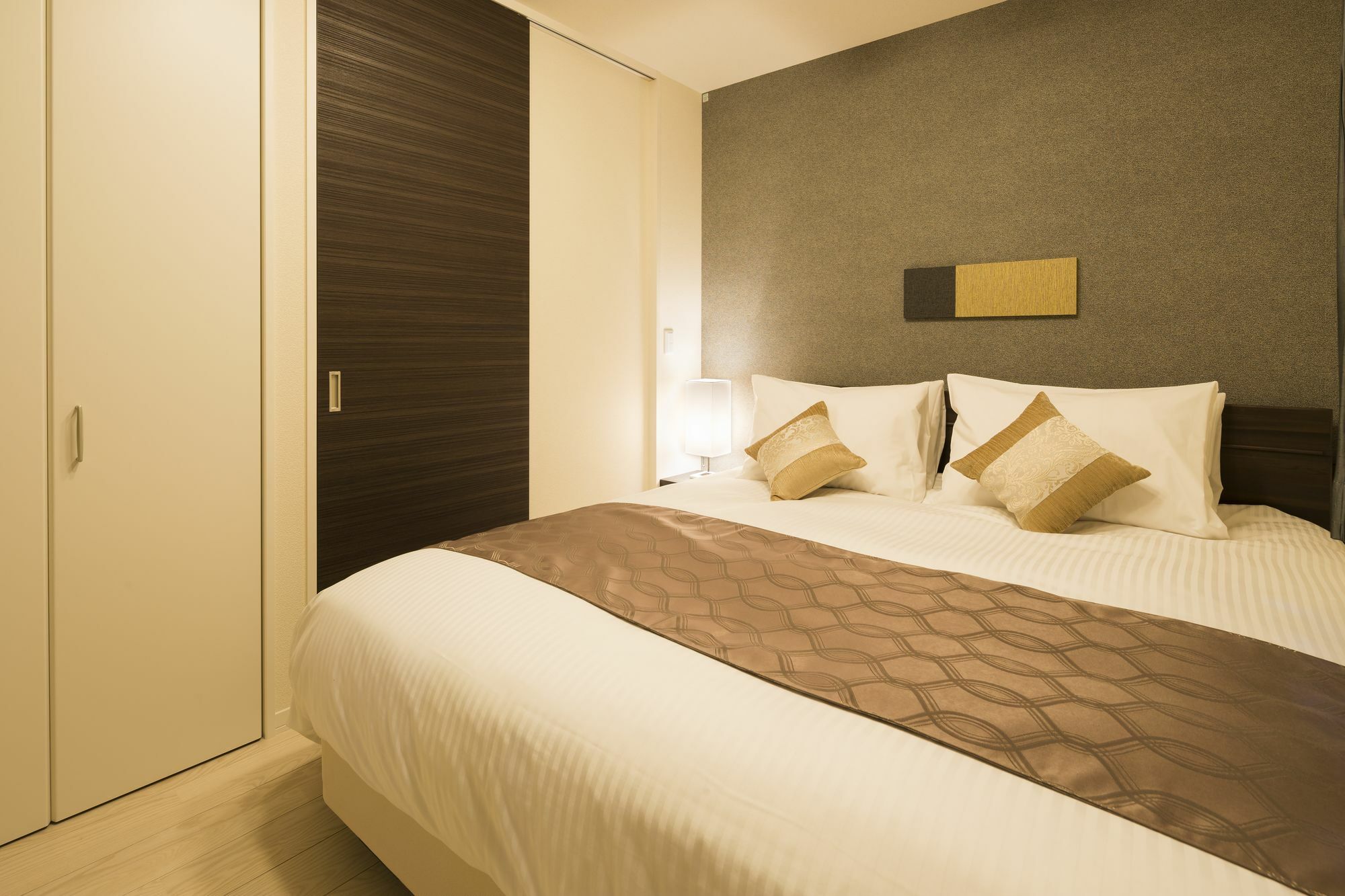 Hotel Gentle Fox Κιότο Εξωτερικό φωτογραφία
