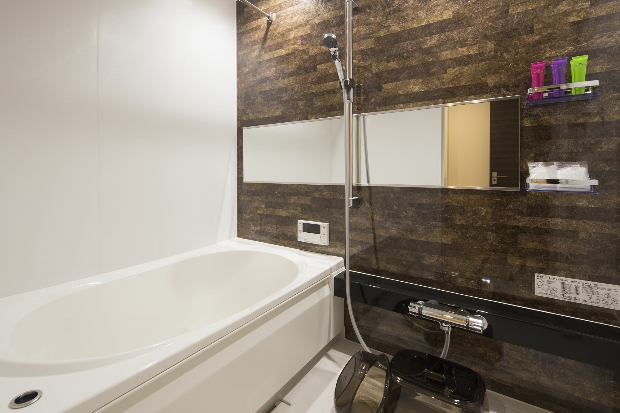 Hotel Gentle Fox Κιότο Εξωτερικό φωτογραφία